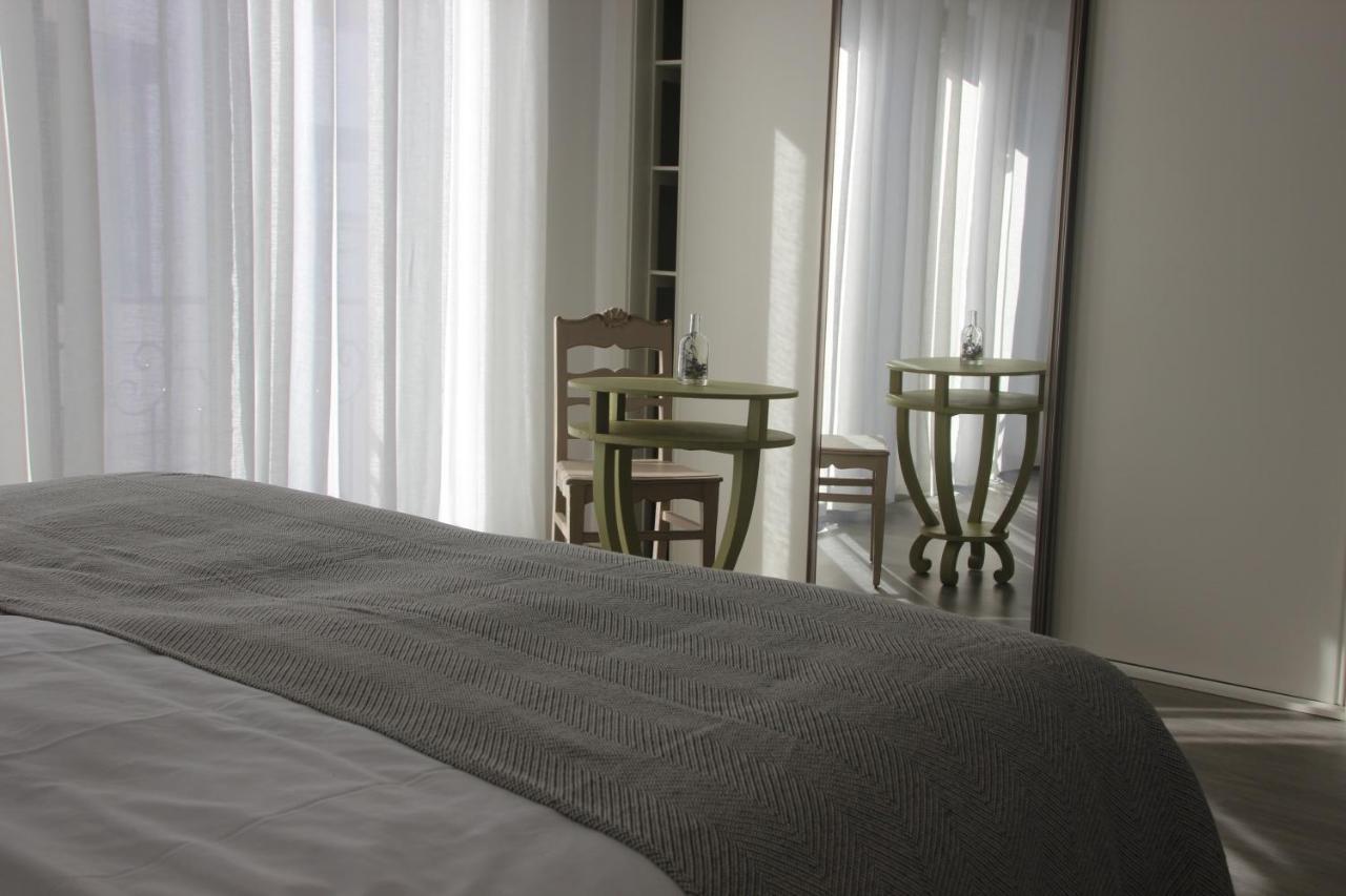 Raiz Alentejana Bed & Breakfast Reguengos de Monsaraz Exterior foto