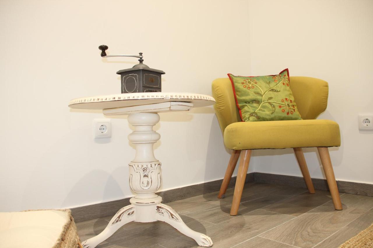 Raiz Alentejana Bed & Breakfast Reguengos de Monsaraz Exterior foto