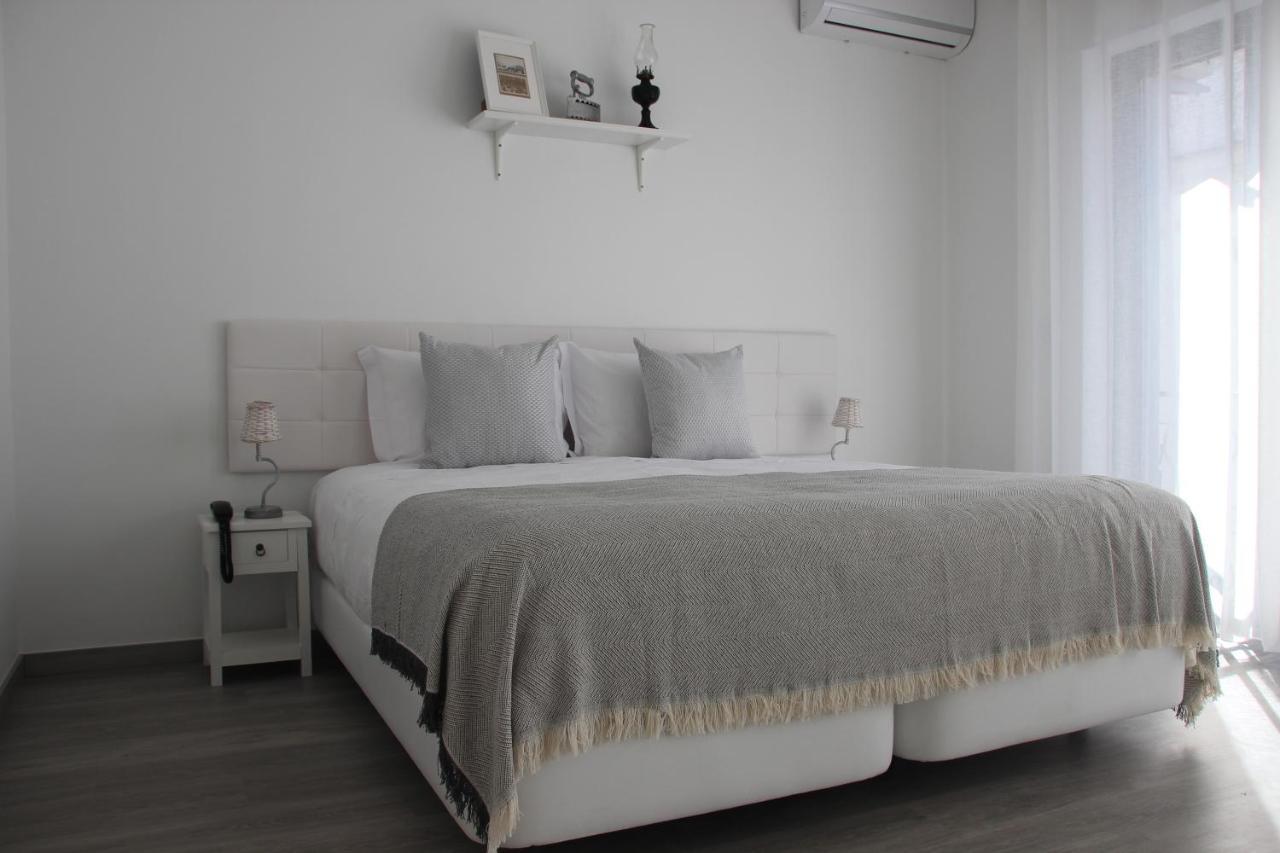 Raiz Alentejana Bed & Breakfast Reguengos de Monsaraz Exterior foto