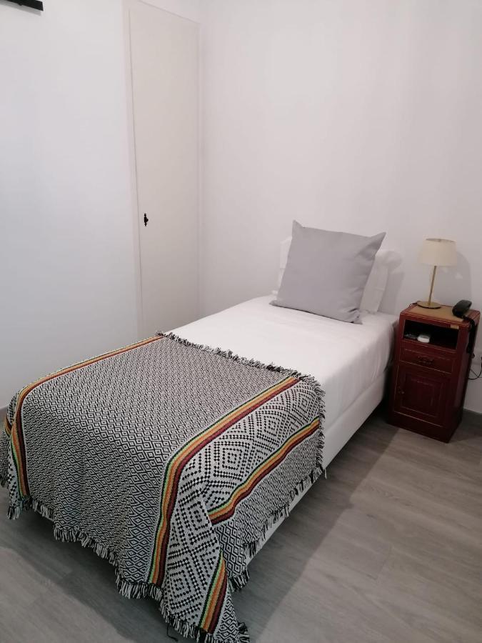 Raiz Alentejana Bed & Breakfast Reguengos de Monsaraz Exterior foto